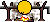 ЭХ