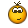 (Саяногорочка @ 27