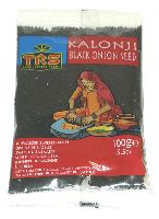 ,     ,   ,   "Kalonji black onion seed"   ...