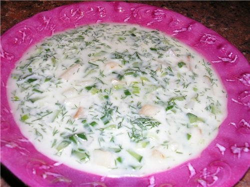 2. Картофель чистим, моем, нарезаем тоненькой короткой соломкой и обжариваем в тефлоновой сковороде... - 2