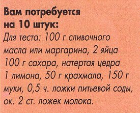 спасибо, рецепт можно