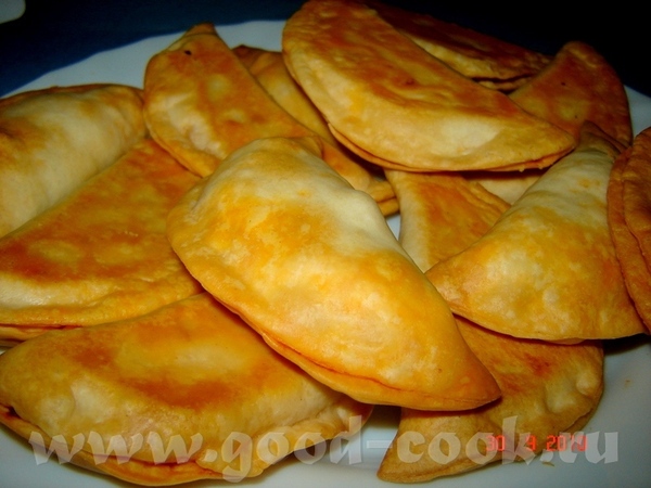 Empanada Murciana   -1   -2   ()    300 ...