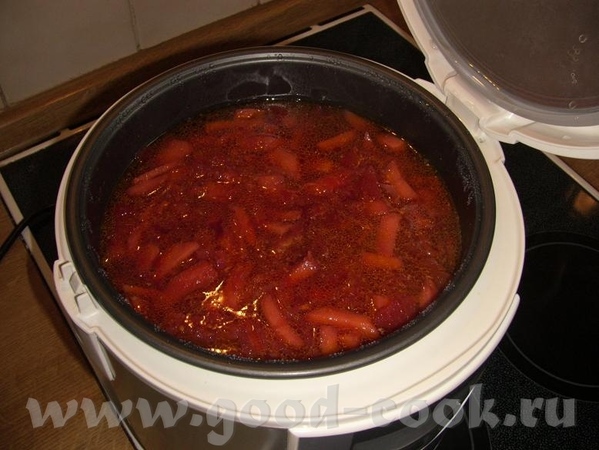 девочки