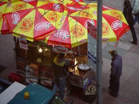     ,            ... - 2