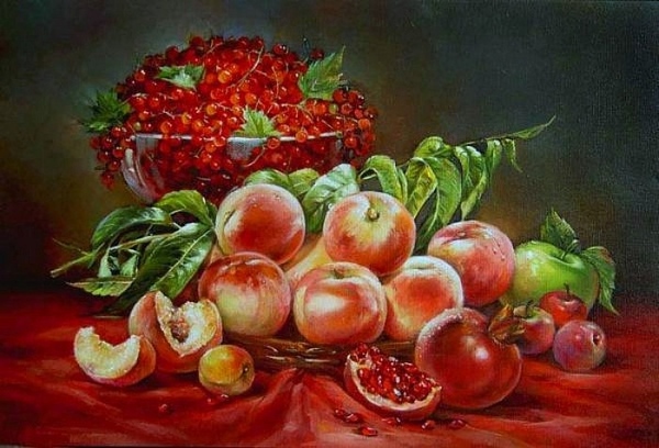  -  -----------------------------------------   -  ... - 2