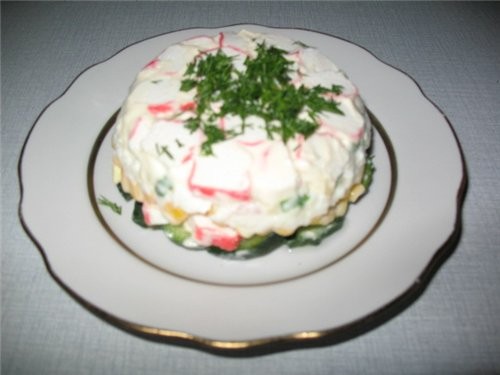 Нелли