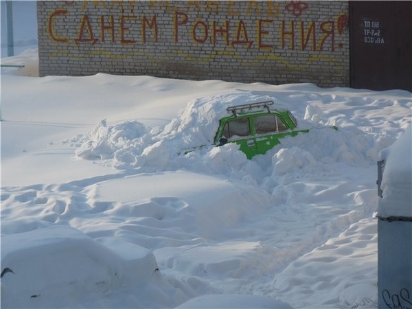 Я тоже тесто фило хочу