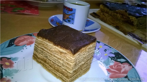 BAUMKUCHEN / ПИРОГ К ЧАЮ С ГРИЛЯ