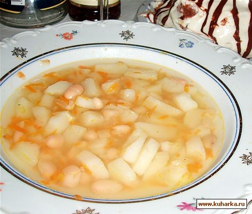 Ля-ля-ля - 2