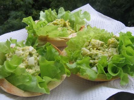 девочки ка же вкусно у всех сегодня делала хлебные корзинки с начинкой кабачковой от ,за что ей бол...