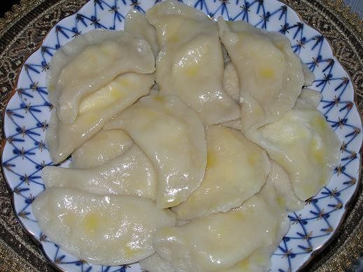 , Марина, какой жульен классный, а про Зебру я вообще молчу