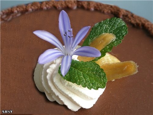 ,            ... - 3