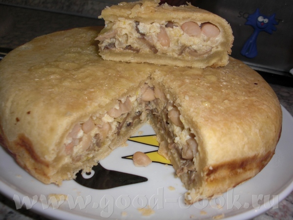 , ага-ага, чтоб зубками его зубками - 2