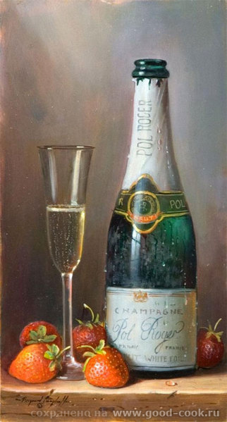 Michelle Torrez Все картины Raymond Campbell все картины - 3