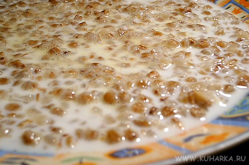 Спасибки, девочки