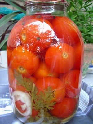 АДЖИКА ИЗ ТОМАТОВ 3 кг томатов 1 кг болгарского перца 1 кг моркови 1 кг яблок 1-2 стручка острого п... - 2