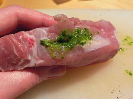 ,      ,   :   ,   , ... - 4