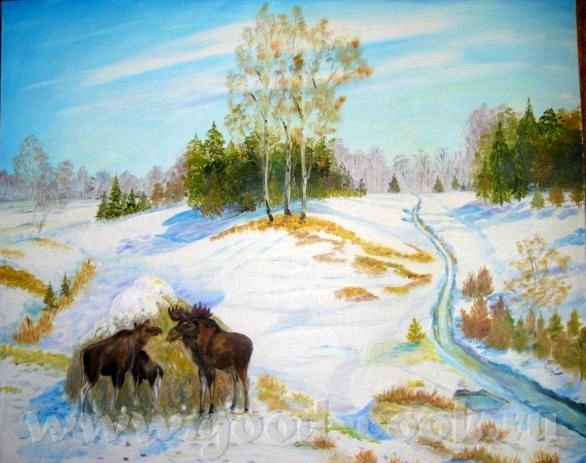 Леночка,лови спасибо от меня за ценную подсказку