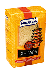 На каждый день хорошо