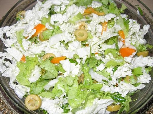 , вкусно