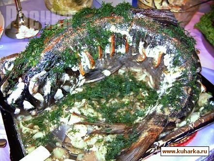 Девчонки, какие вы молодцы - 10