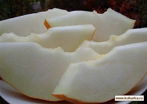 Девчат, все очень вкуууусно - 9