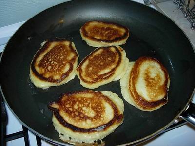Аlina, такаааая тыквенная красота