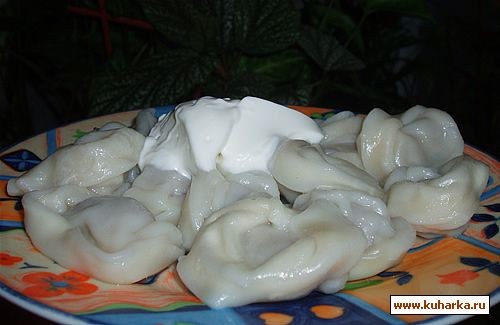 Вы просто умнички - 2