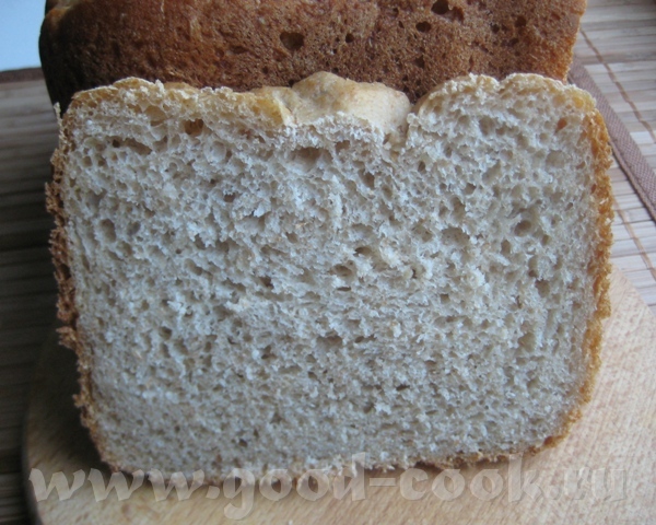 Пирожки, пончики, блинчики - 3