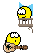 Вот это красота - 2