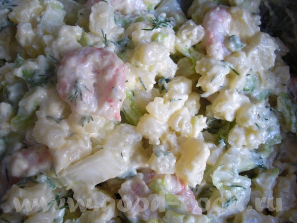 ой, девчонки, и вкусности у вас и болтушки вы