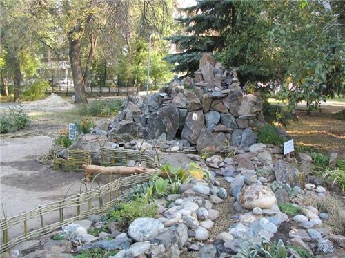  ,   - ,       ,   -  - 5