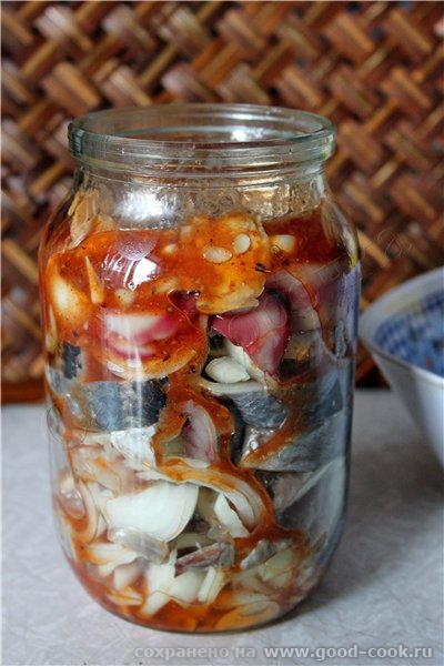    ( )      2      ... - 4