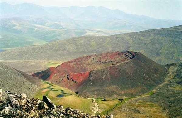 Всем - 2