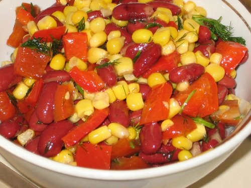   (  Mariana G  ,  ) 1   ... - 2