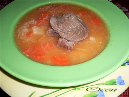 Викусь, вот это катаклизЬма у тебя А если учесть что квартиры из известняка совсем не приспособленн...