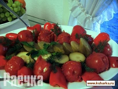 Девчонки, какие вы молодцы - 9