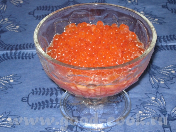 Сельдь в масле тушеная 