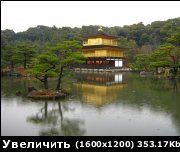 . Может кому-то пригодятся - 2