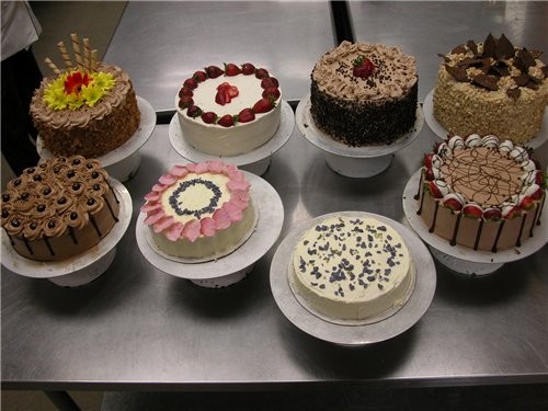    - ,   ,        " K" ... - 2