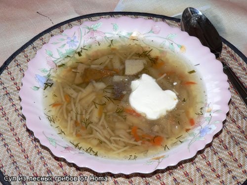 Доброго дня