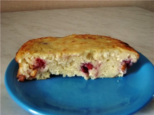 Молодцы,девчонки - 2