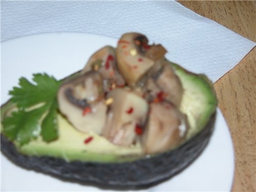 "...  ""   ....."   ,     ...