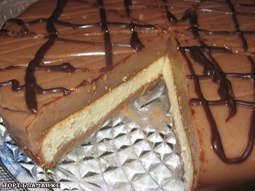  : 3   0,5   0, 5  : 2  (- )  2... - 2