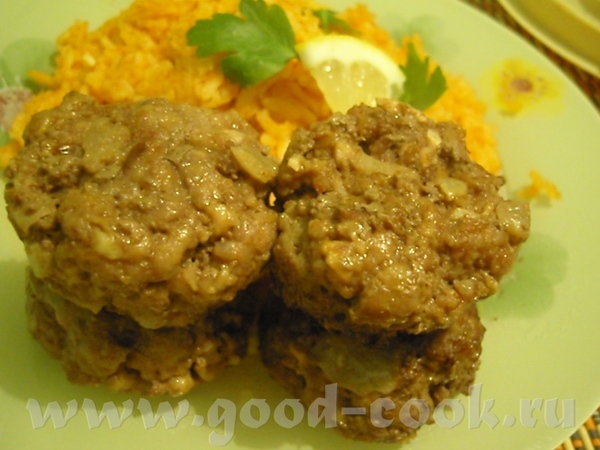 o  alenkii, "  ": " ""   "