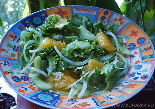 (вкусно - 2