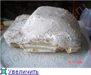 МК по машине не мой - 4