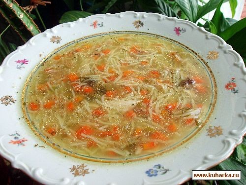 Прям заходишь сюда и в животе начинает бурчать Умницы