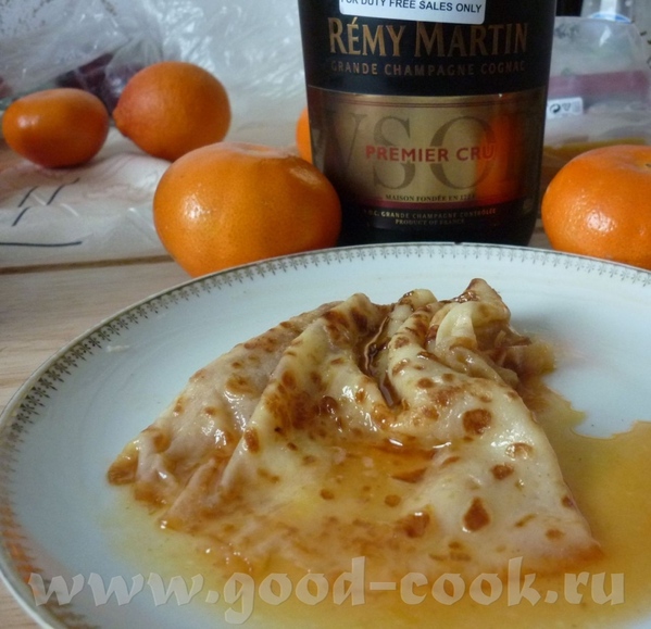 а хде ссылка на рецепту - 2