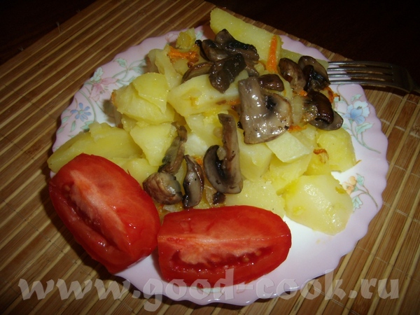 ПЕЧЕНЬЕ "ПРОЩЕ НЕКУДА" КАРТОШЕЧКА С ГРИБАМИ ПШЕНИЧНАЯ КАША С КУРИЦЕЙ С ЯБЛОКАМИ - 2